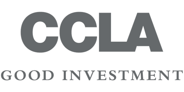 Diocesan Conferences: Livestream recordings and other resources for